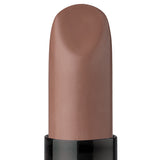 Lipstick - Caramel
