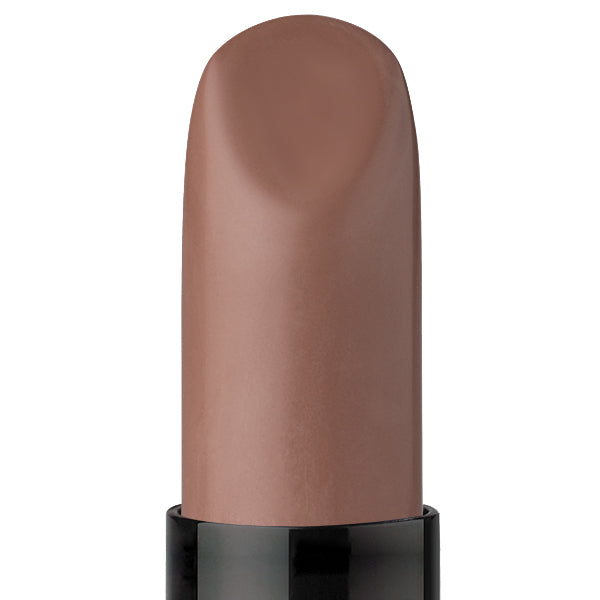 Lipstick - Caramel