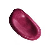 Lip Gloss - Sugar Plum -BP