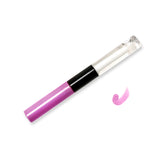 Last-a-Day Lipstick - Pink Parfait