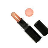 Apricot Frost