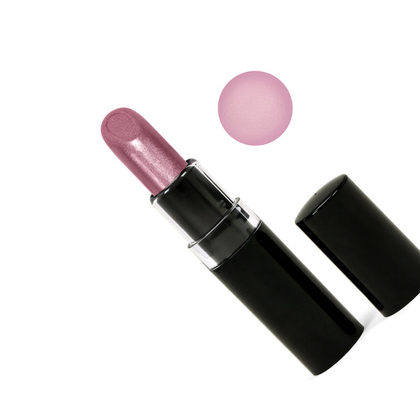 Lipstick - Pink Ice