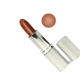Lipstick - Autumn Rose RO
