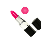 Lipstick - Fuchsia