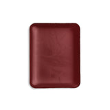 Creme Blush - Grecian Wine - pan