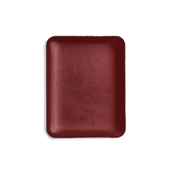 Creme Blush - Grecian Wine - pan