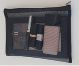 Signaire Simplicity Makeup Kit-Red Orange
