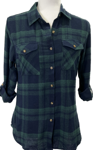 products/BPNAVYGREENLINEDPLAIDSHIRTFRONT.png