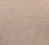 Classic Crew Knit Sweater - Oatmeal