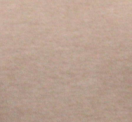 Classic Crew Knit Sweater - Oatmeal