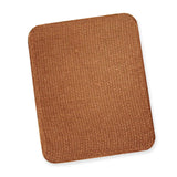 Contour Eye Warm Spice