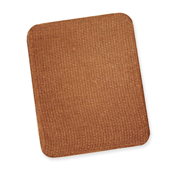 Contour Eye Warm Spice