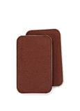 Fashion Eyeshadow - Harvest Plum - 2pc