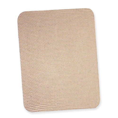 Color Highlight - Oyster