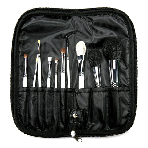 Makeup Tools