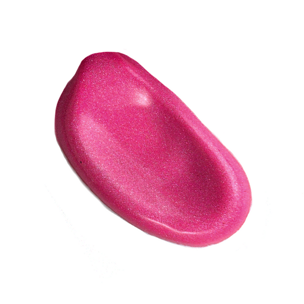Lip Gloss - Fiesta
