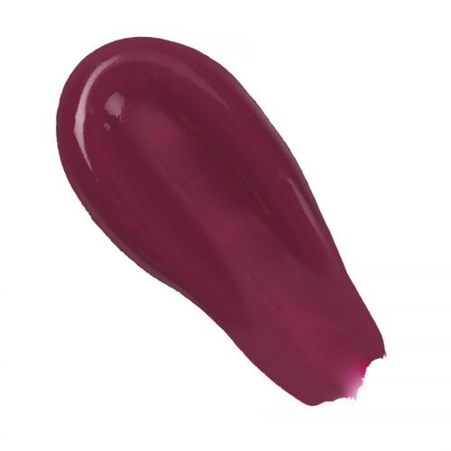 Last-a-Day Lipstick - Raspberry