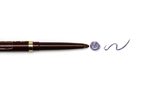 Eye Liner Pencil - Grape