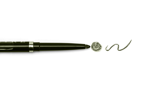 Eye Liner Pencil - Khaki