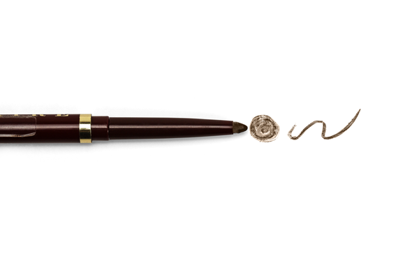 Eye Liner Pencil - Walnut