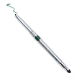 Eye Liner Pencil - Jade Green non-refillable