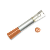 Last-a-Day Lipstick - Tender Peach