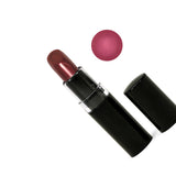 Lipstick - Mulberry