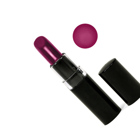Lipstick - Madrid