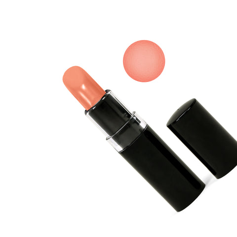 Lipstick - Shrimp