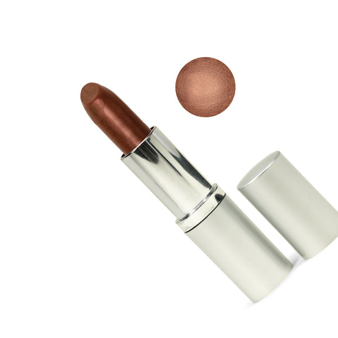Lipstick - Toast