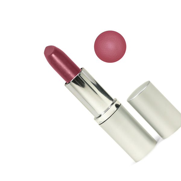 Lipstick - Mulberry
