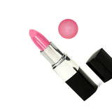 Lipstick - Festival Pink