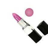 Lipstick - Mauve Glace