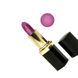 Lipstick - Plum Wine