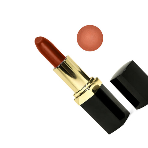Lipstick - Paprika