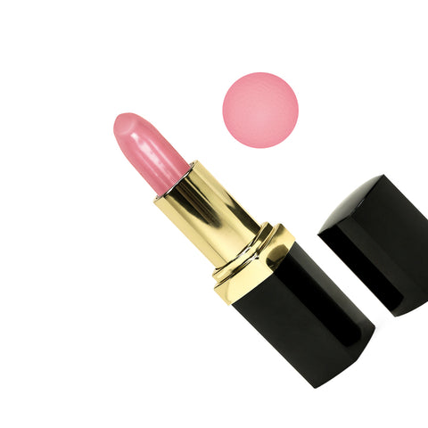 Lipstick - Paris Pinque
