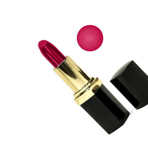 Lipstick - Winterberry