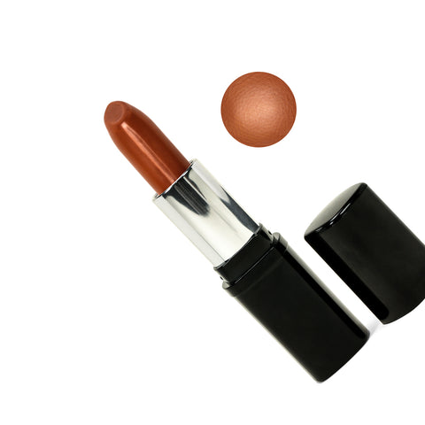 Lipstick - Brown Berry