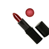 Lipstick - Toreador Red