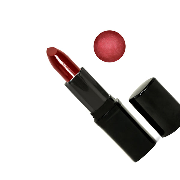 Lipstick - Toreador Red