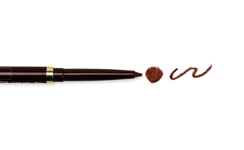 Lip Liner, Definer Refills - Mocha