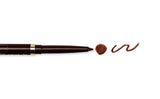 Lip Liner Pencil - Mocha