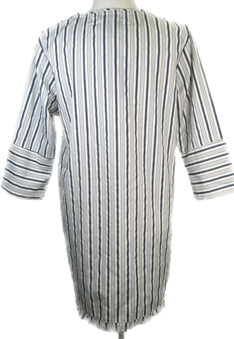 products/BGBPBLUEWHITESTRIPESHORTFRINGEDRESSBACK.png