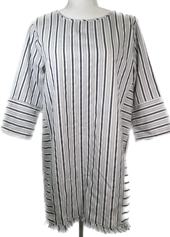 products/BGBPBLUEWHITESTRIPESHORTFRINGEDRESSFRONT.png