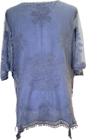 products/BPBLUESHEERSIDEEMBROIDERTOPBACK.png