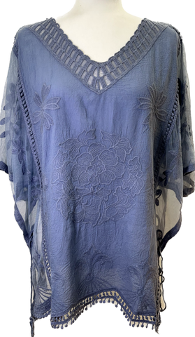 products/BPBLUESHEERSIDEEMBROIDERTOPFRONT.png