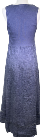 products/BPDENIMLINENTANKDRESSBACK.png