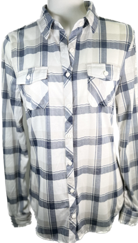 products/BPNAVYGRAYPLAIDTOPFRONT.png