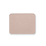 Color Highlight - Whisper Pink