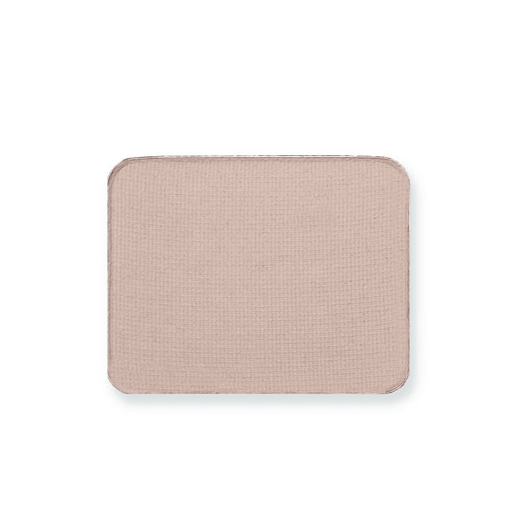 Color Highlight - Whisper Pink